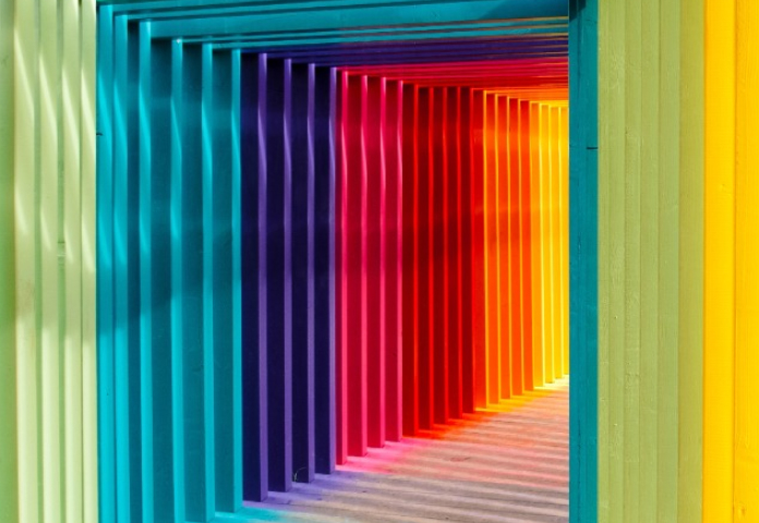 Creativity and Art
