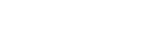 Forkast