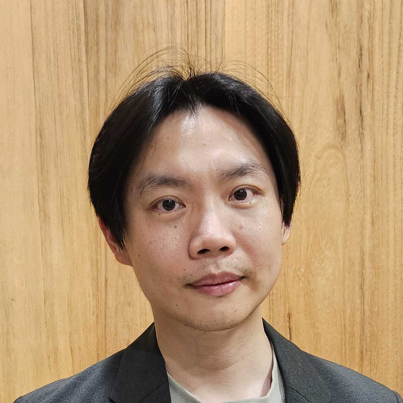 Bofu Chen